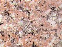 Yongding Red Granite yongding red 3570