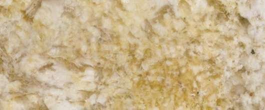 Zeus Granite zeus 406