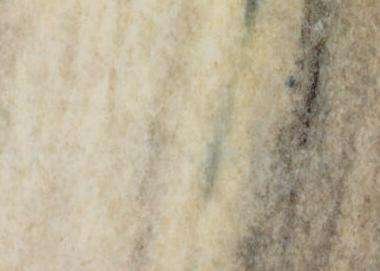 Verde Aroche 31