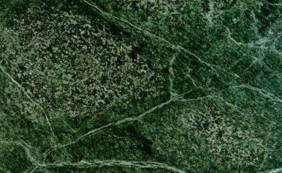 Verde Macael Filabres 3