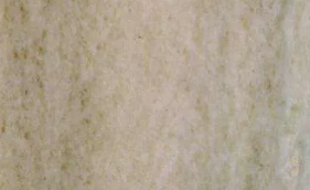 a13