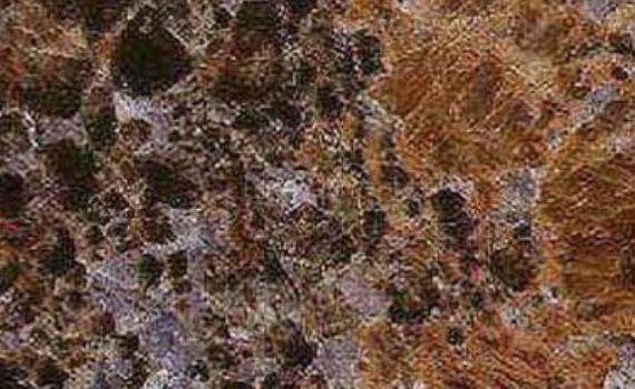 Agate 3