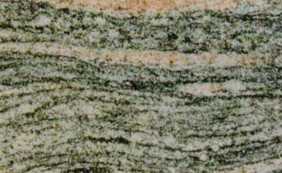 Kinawa Gris 3