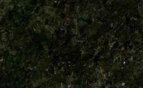 Nordic Green 3