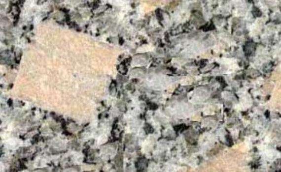 San Felipe Granite 3