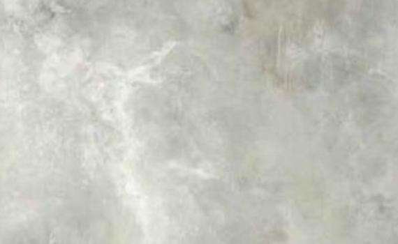 Sayanski Grey 3