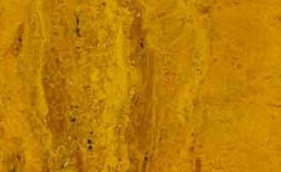 Travertino Amarillo Persa 3