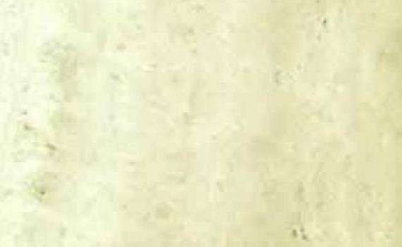 Travertino Blanco Persa 3