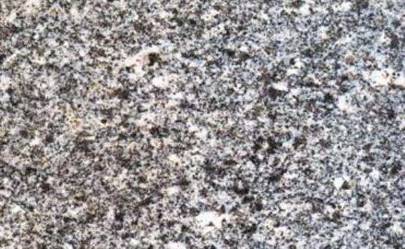 Wolfstein 3