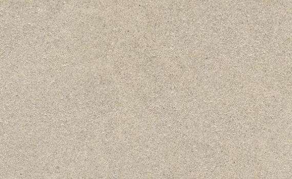 Etruscan Beige 3