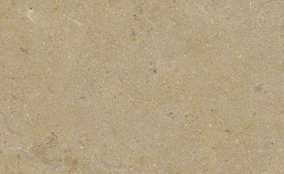 Hauteville Beige 3