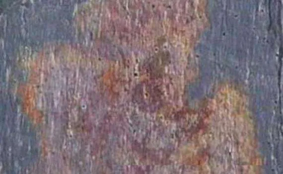 Peacock Slate 3