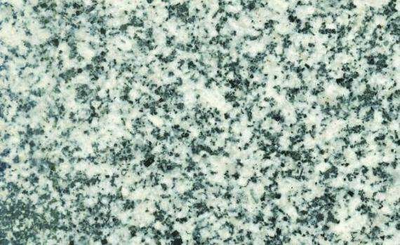 Bergama Grey 1 2