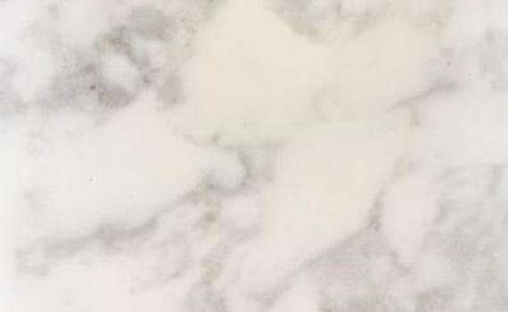 Bianco Brouille 3