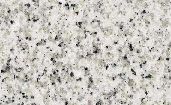 Blanco Crystal 1