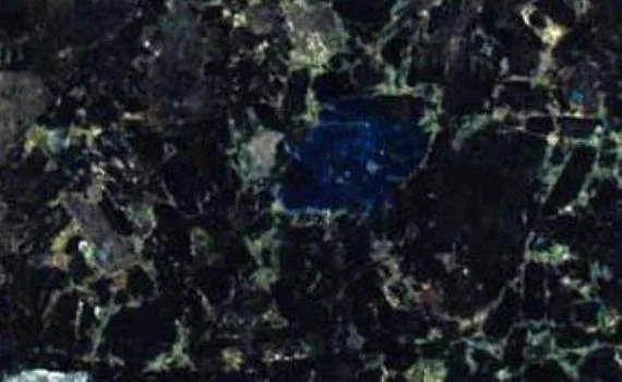 Blue Polare Blue Polare 1