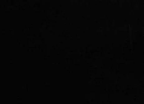 Aracruz black 1