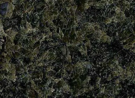 Laurentian Green 4