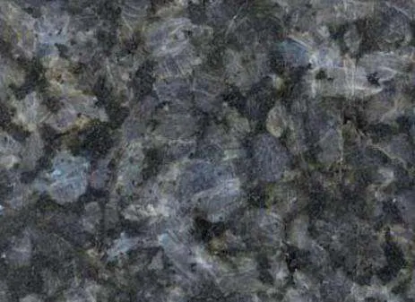 Marina Pearl Marina Pearl 4 5