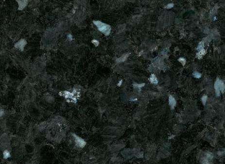 Untitled 4 5
