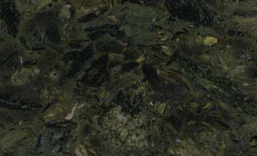1as