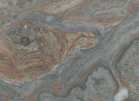 Arabescato Orobico Gold Marble 1