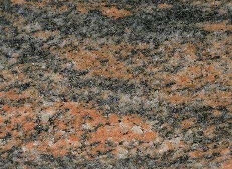 Bararp Granite 1