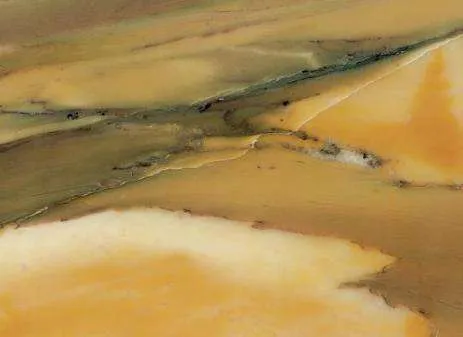 Broccatello di Siena Broccatello di Siena 1
