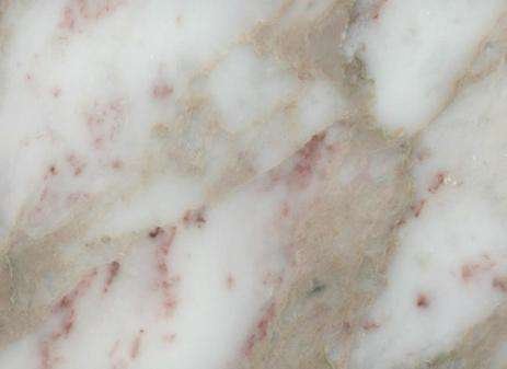 Calacatta Oro Extra White Calacatta Oro Extra 1