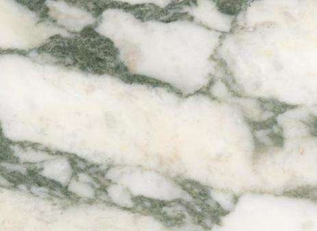 Calacatta Verde Marble 1