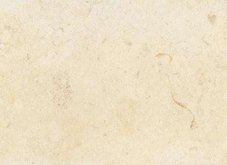 Creama Luna Crema Luna Limestone 1