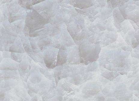 Crystal Ice Marble 1