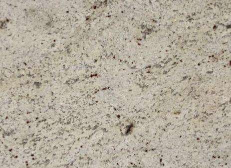 Ivory Brown Light 1