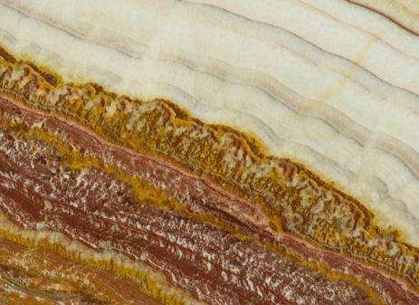 Jasper Onyx 1