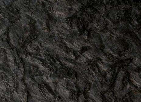 Matrix Brushed 1