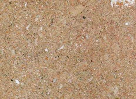 Mendicino Pink Mendicino Pink Stone 4 5
