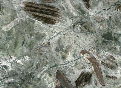 Molokay Molokay Granite 1