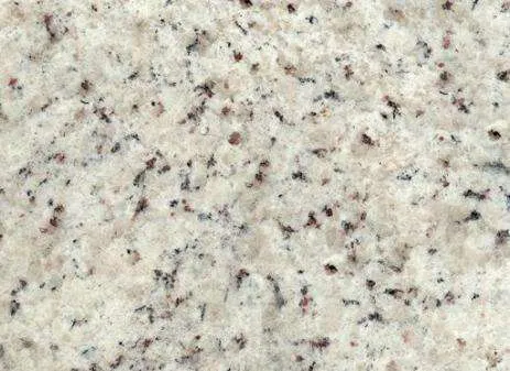 Moon White Cross Cut Granite 1