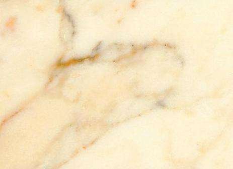 Paonazzetto Marble 1