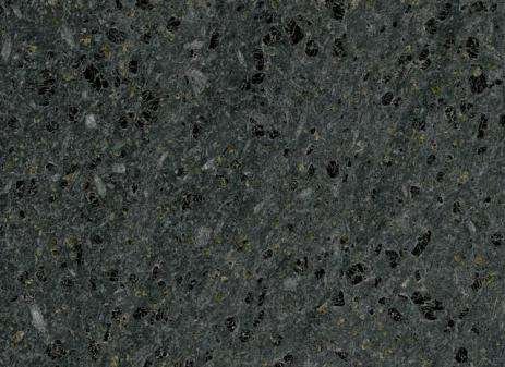 Pietra Lavica Stone Pietra Lavica Stone 1