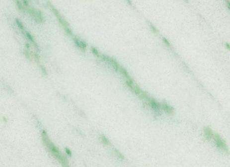 Pinta Verde Marble 1