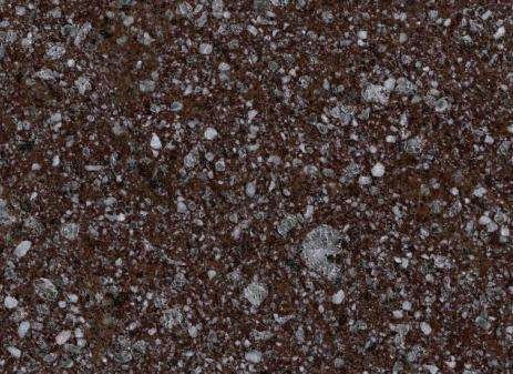 Porfido Viola Granite 1