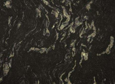 Preto Indiano Granite 1