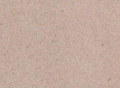 Quartzite Beige 1