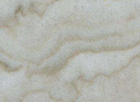 Quartzite Bianca Quartzite Bianca 1