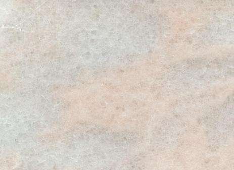 Rosa Bello Marble 1