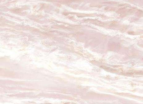 Rosa Egeo Marble 1