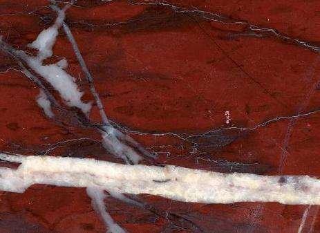 Rouge Antique Marble 1