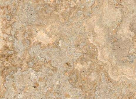 Travertino Classico Dark 11