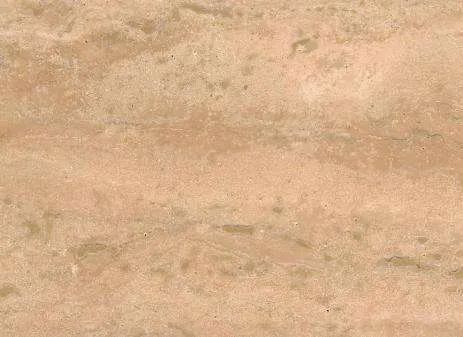 Travertino Classico Light 1